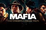 Anunciado Mafia The Omerta Collection para consolas y PC
