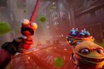 High On Life VR anunciado para dispositivos de realidad virtual