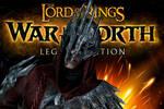'Advertí que no lo lanzasen junto a Skyrim': Un ex de Warner habla sobre Lord of the Rings: War in the North