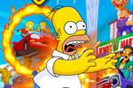 ¿Vuelve Hit & Run?