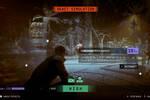 El autor de Altered Carbon firma .curator, un RPG de ciencia ficción donde puedes cambiar el futuro