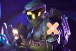 Halo: Campaign Evolved recibe un parche antes del 21 de agosto