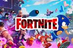 Fortnite presenta su temporada dedicada a los videojuegos