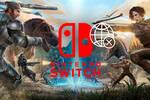 ARK: Survival Evolved cierra los servidores de Switch