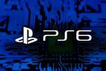 PS6 no tiene fecha de lanzamiento fijada, según Sony