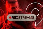 CD Projekt tendrá programa en directo durante Gamescom 2026