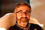 Warren Spector anuncia que se retira de la industria