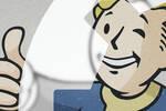 Fallout 4 se actualiza hoy y Bethesda avisa: guarda tus mods antes de instalar el nuevo parche