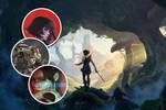 Estos son los 10 juegos más deseados por los jugadores de Steam