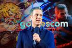 Gamescom 2026: Fechas, horarios del Opening Night Live y todos los juegos confirmados