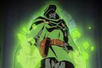 Marvel Cosmic Invasion supera los 1,5 millones de jugadores y anuncia un nuevo DLC con Doctor Doom