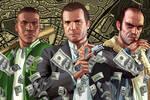GTA V vende más copias al año que otros éxitos en toda su vida: suma 230 millones desde 2013