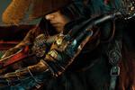 Resumen Phantom Blade Zero