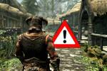 Skyrim