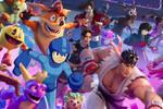 Fortnite estrena su nueva temporada con Sonic, Mega Man y Tetris: todas las novedades de la actualización 42.00