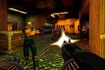 SiN: Reloaded ya tiene fecha de lanzamiento en consolas y PC