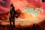 La nueva entrega de la saga Expeditions llega al acceso anticipado de Steam y nos propone un viaje al Japón feudal