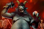 Horde of Distraction es un nuevo RPG incremental inspirado por Diablo II que ya puedes probar gratis en Steam