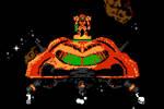 Un demake 2D de Metroid Prime hecho por fans se lanza por sorpresa tras años de desarrollo en secreto