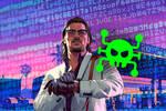 Falsas copias de GTA 6 tienen malware, no descargar torrents en PC