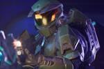 El cocreador de Halo cambiar�a radicalmente la saga: menos lore y una historia 'm�s oscura, cruda y militar'