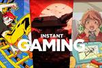 RePair, Iron Nest y otros juegos para Steam en oferta en Instant Gaming