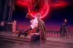 Miyazaki tranquiliza a los fans: FromSoftware no dejar� los juegos para un jugador por el multijugador