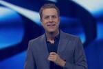 �Cu�nto cuesta salir en el Opening Night Live? Geoff Keighley explica por qu� algunos juegos aparecen gratis