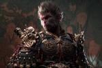 Caus� furor y nunca ha estado tan barato en Steam: el aclamado Black Myth Wukong cae a su precio m�nimo hist�rico