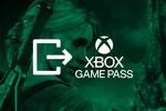 Game Pass