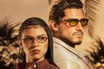 Take-Two va a por los responsables de la filtraci�n de GTA 6 y ya ha movilizado a su equipo legal