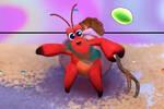 Un original soulslike que pas� desapercibido acaba de lanzar versi�n para Switch 2 con actualizaci�n gratis