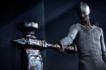 The Duskbloods estrena su primera prueba de red con problemas y FromSoftware pide disculpas