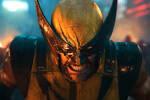 Marvel's Wolverine