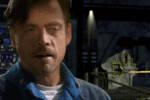 EA podr�a vender sagas hist�ricas como Ultima y Wing Commander tras su compra por el fondo saud�