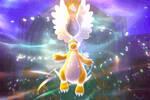 Game Freak lo admite: Pokémon Champions existe para mantener vivo el combate por turnos.