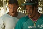 Absolutamente surrealista: el filtrador de GTA 6 pide más de 165.000 dólares por meter publicidad en sus leaks.