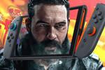 Call of Duty vuelve a consolas Nintendo más de una década después y es gracias a este estudio español.