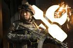Activision lo admite: la beta de Modern Warfare 4 tiene problemas y ya están trabajando en arreglarlos.
