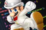 Duro golpe de Nintendo a la piratería: tumba más de 400 repositorios de emuladores de Switch.
