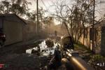 Ni Battlefield ni Call of Duty: este shooter bélico está encantando en Steam y así puedes acceder a su beta.