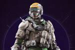 ARC Raiders paraliza sus expediciones hasta 2027 y enfada a la comunidad: 'Estáis fallando estrepitosamente'.