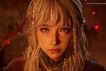 Nodus Fall juego de Hoyoverse en Gamescom