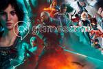 Todos los anuncios de videojuegos de gamescom 2026: Sorpresas, tráileres y novedades del Opening Night Live