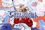 Terranigma fecha de lanzamiento