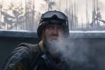¿Dónde se ve mejor? Comparan los gráficos de la campaña de COD: Modern Warfare 4 en PC, PS5 y Xbox Series