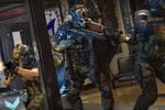 La beta abierta de Call of Duty: Modern Warfare 4 empieza este viernes: horarios, plataformas y contenidos