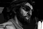 The Wolf Among Us Remastered fija su lanzamiento para octubre y desvela una de sus grandes novedades