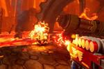 Warhammer 40,000: Boltgun 2 anuncia su fecha de lanzamiento