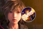 Kingdom Hearts 4